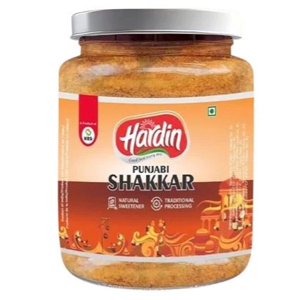 Jaggery, Gur, Unrefined Sugars, Salt