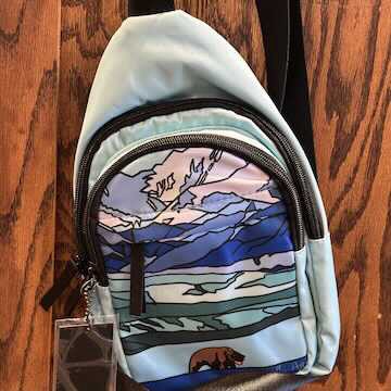 Bags
