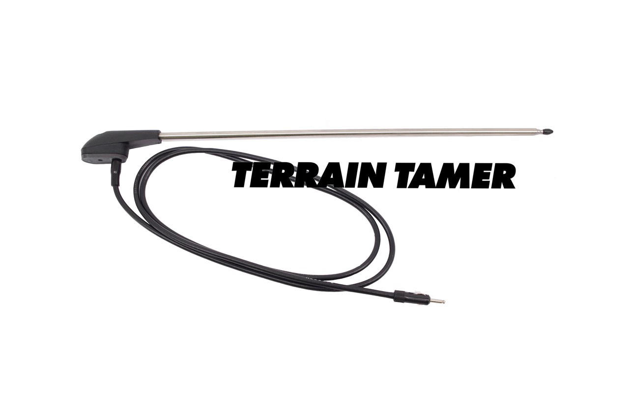 ANTENNA