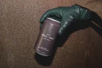 Brause Apple x Malt
