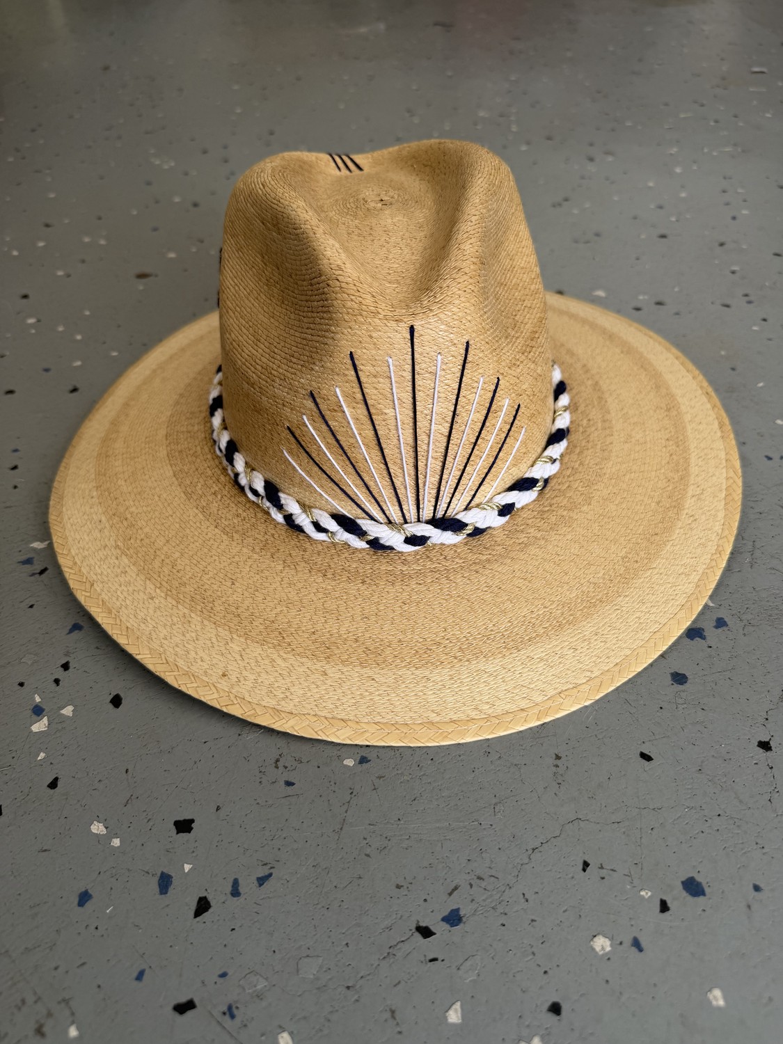 Classic Hats