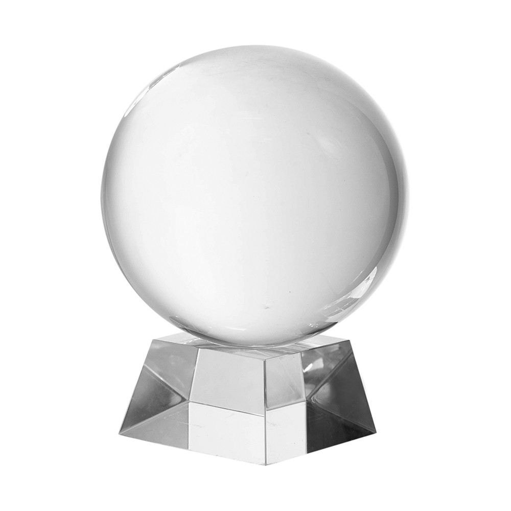 BALLS