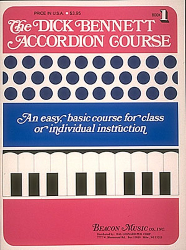 Accordion