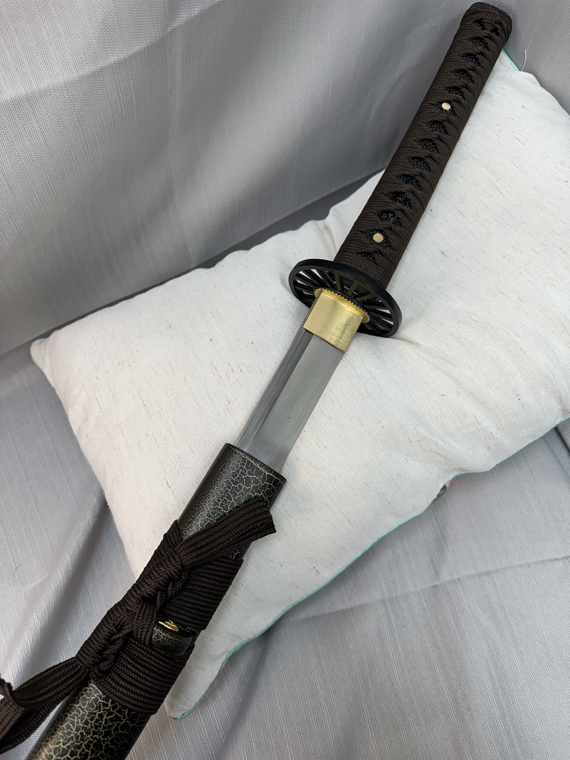SWORDS