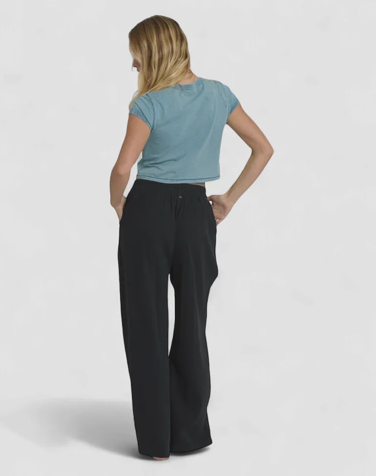 Billabong Women's Follow Me Pant
