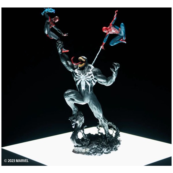 COLLECTIBLES