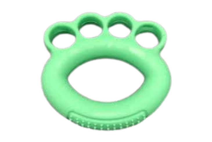 Body Support