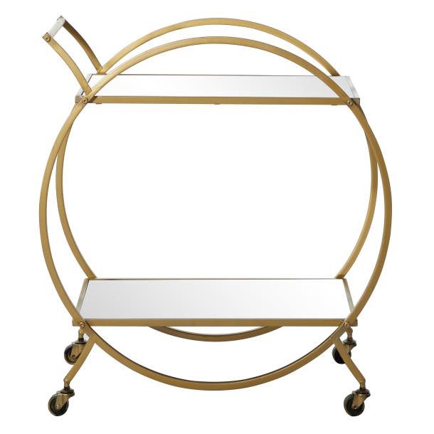 TABLE MISC
