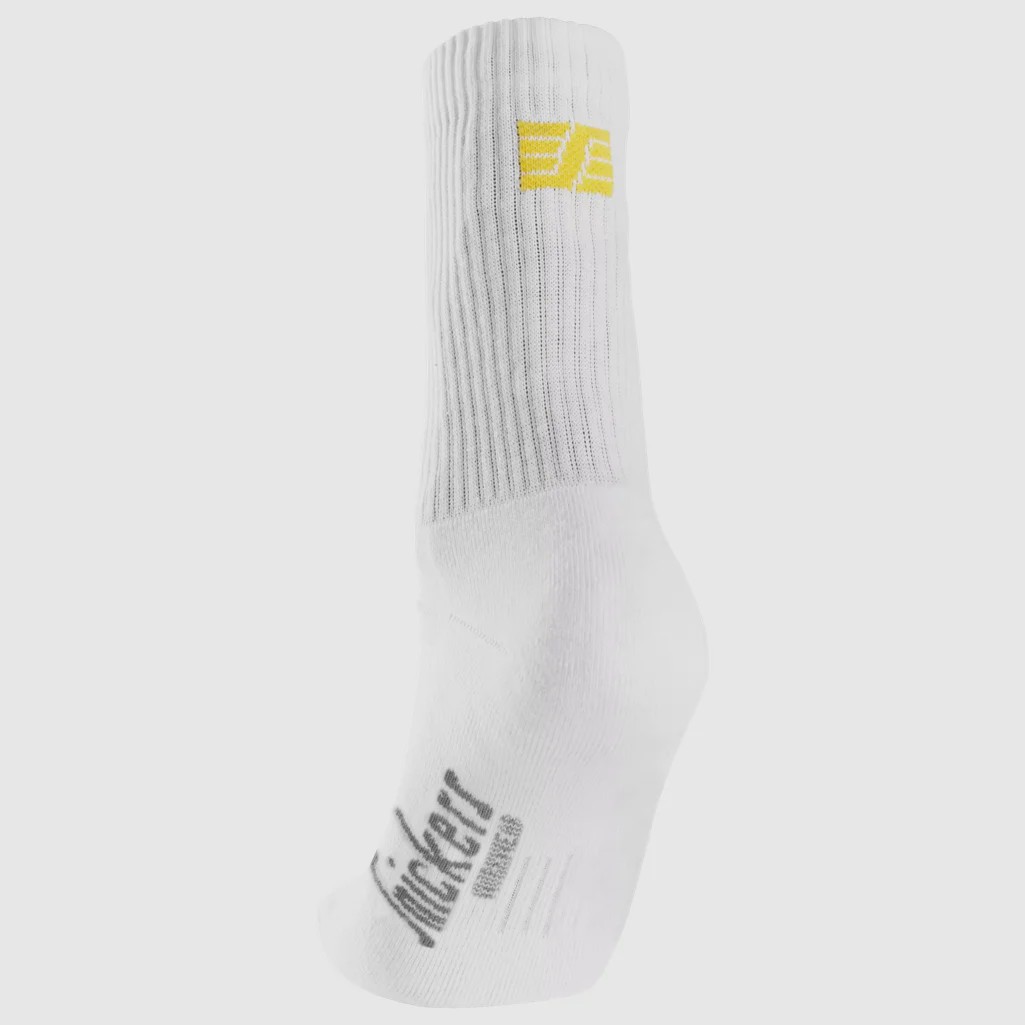 Snickers Socks