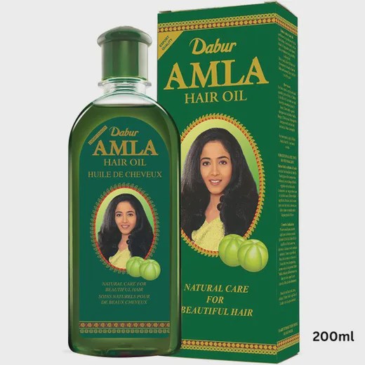 Personal Care & Ayurveda