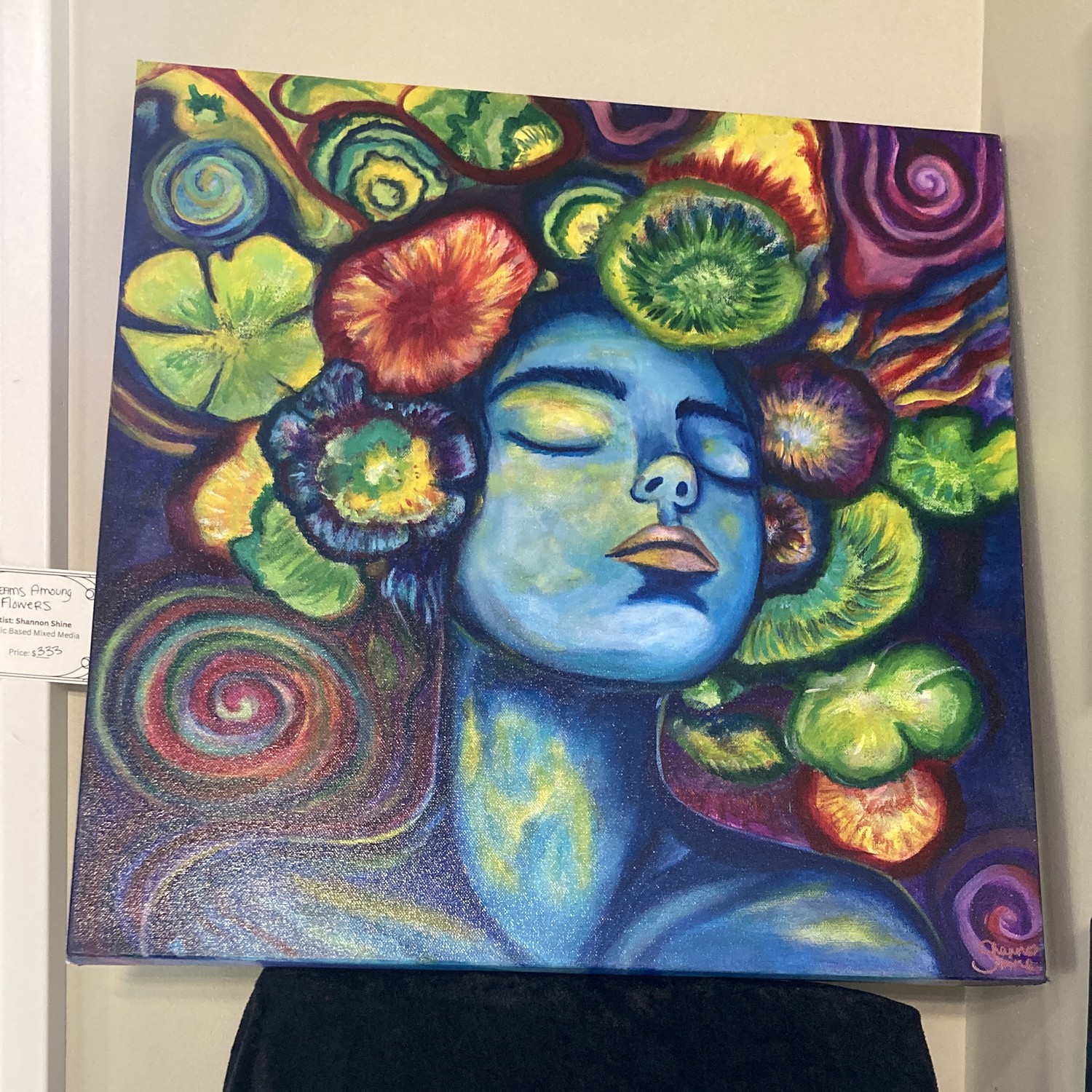 Art Prints