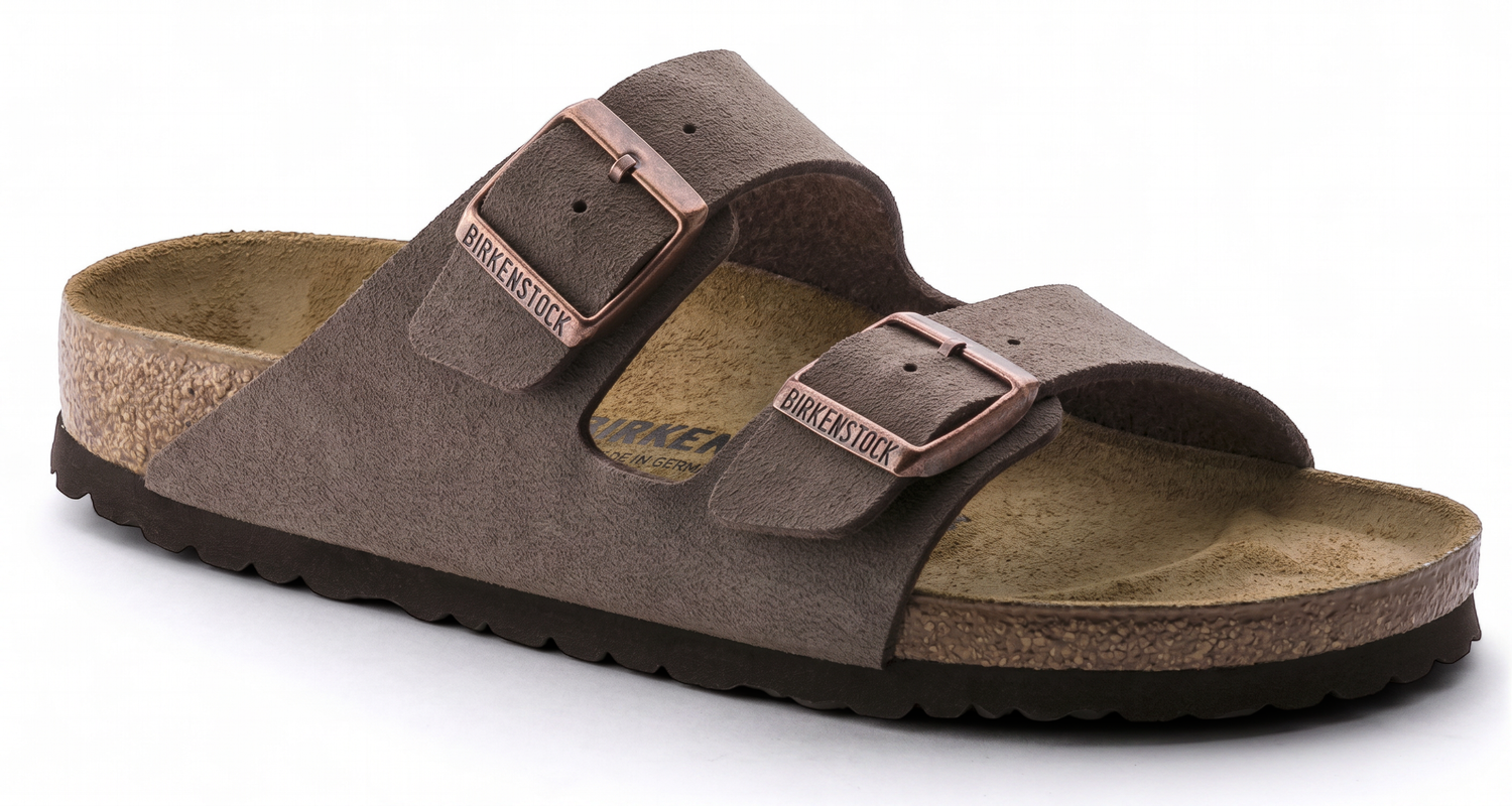 Birkenstock - Footwear