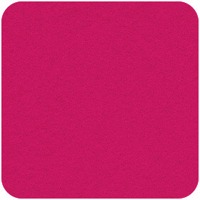 Felt/Velvet