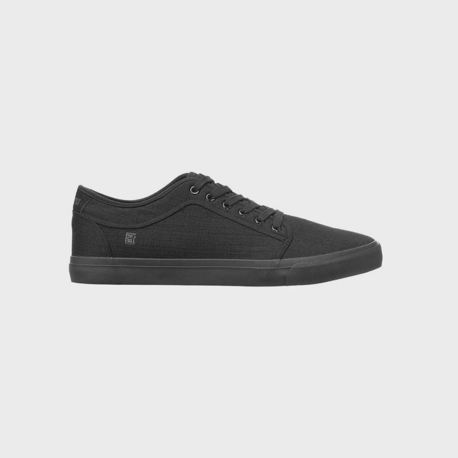 Big Bill Footwear