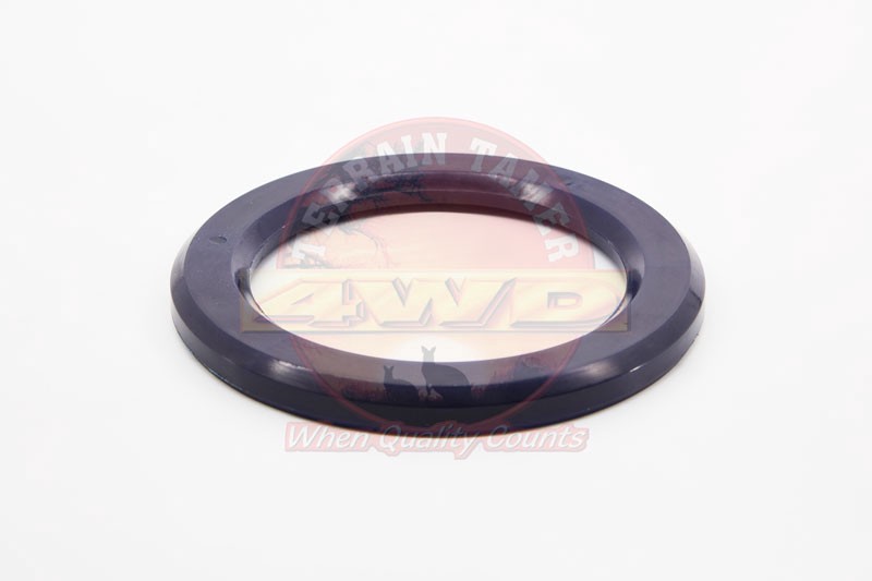 SPRING SPACER