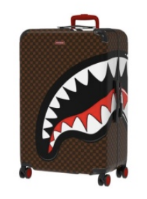 Luggage