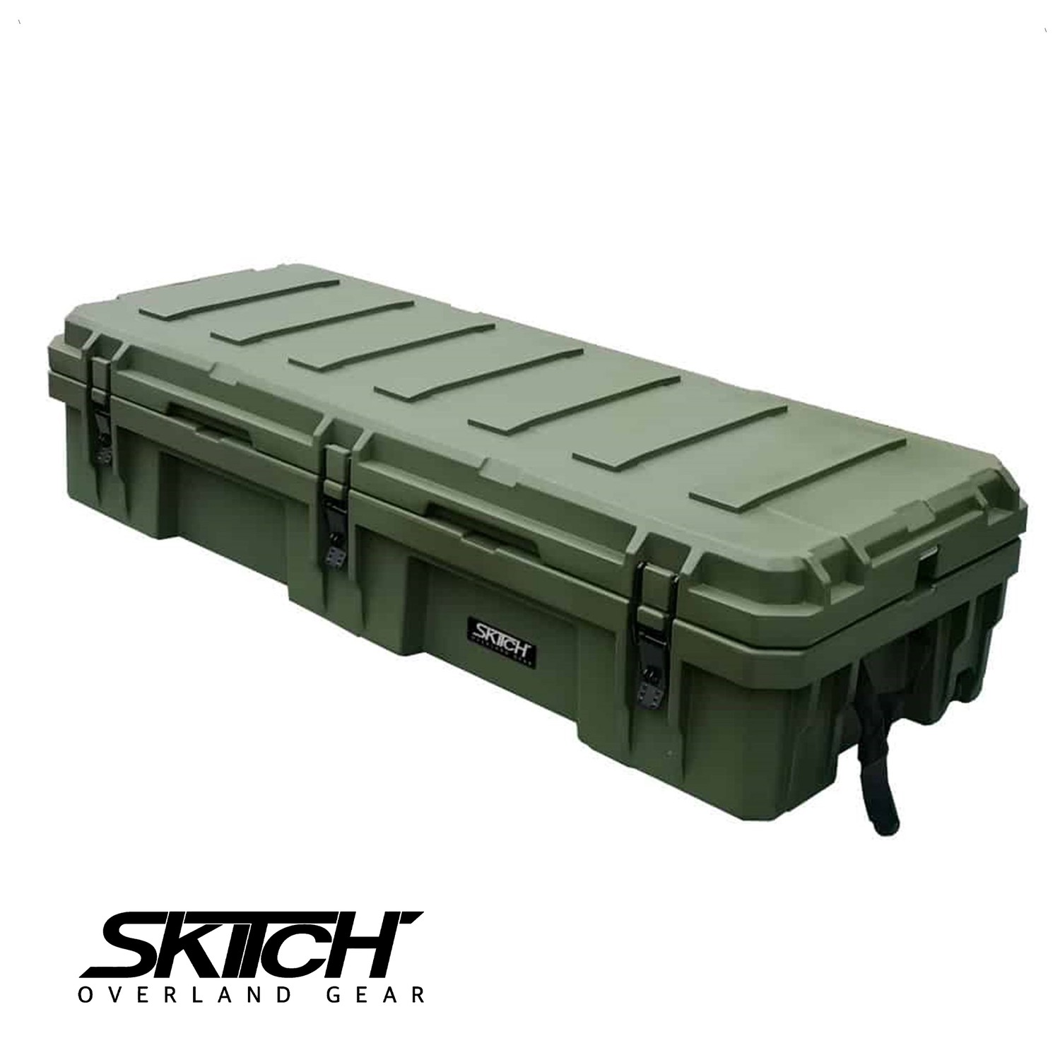 Storage Cases