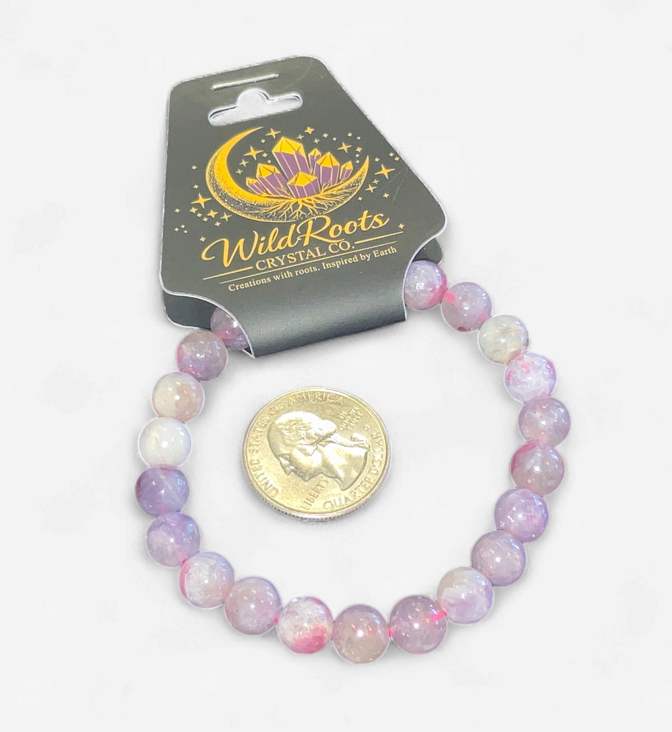 Unicorn Stone