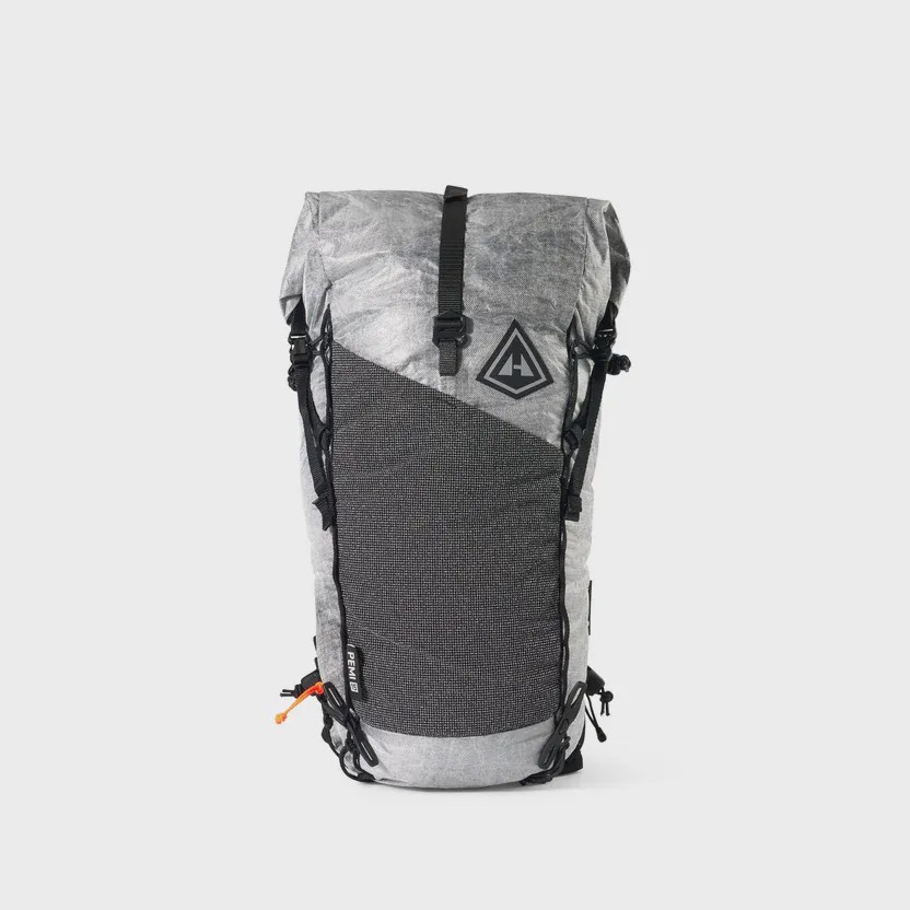 Hyperlite Mountain Gear Pemi 15 Running Vest