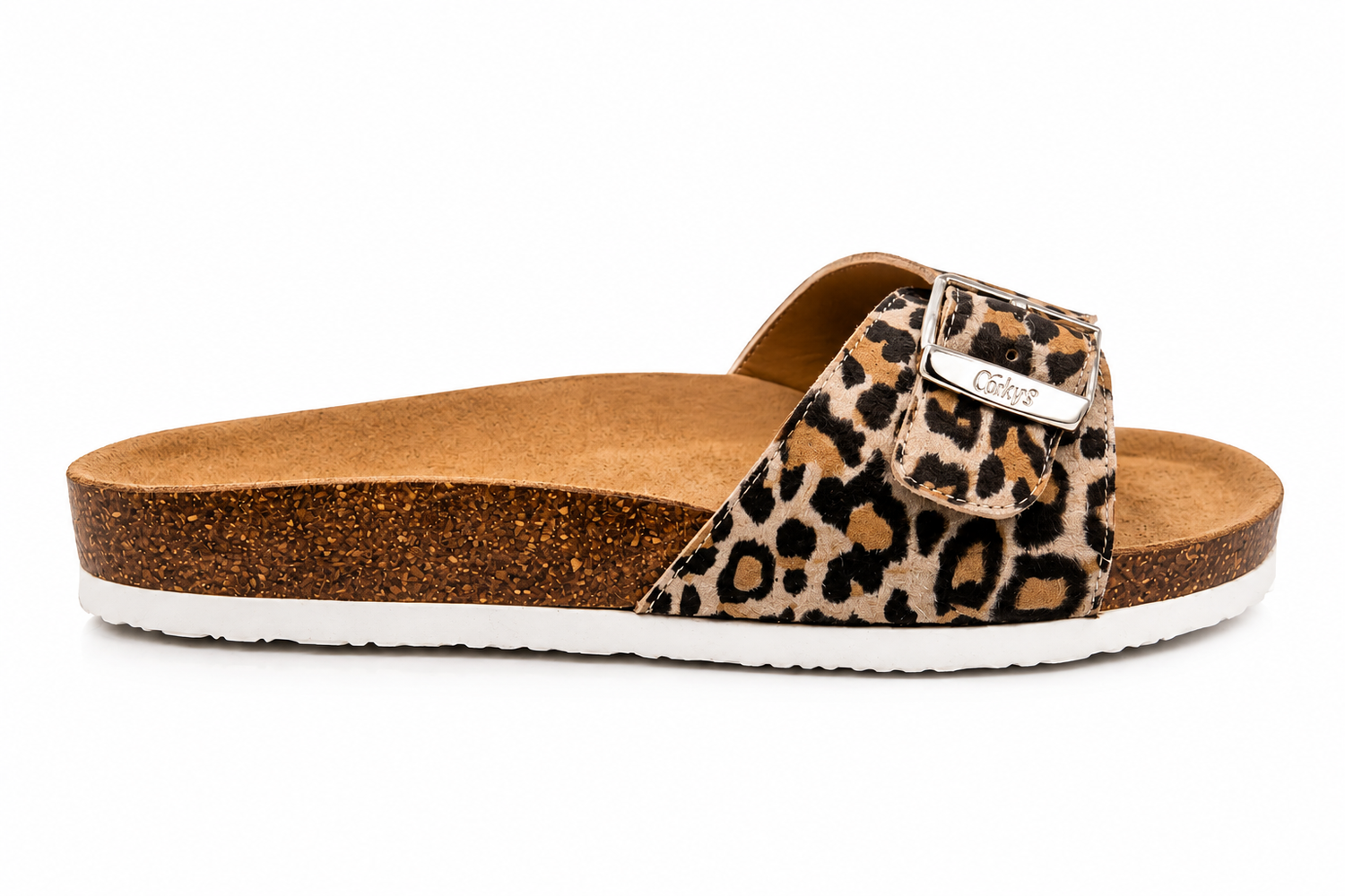 Julz - Footwear