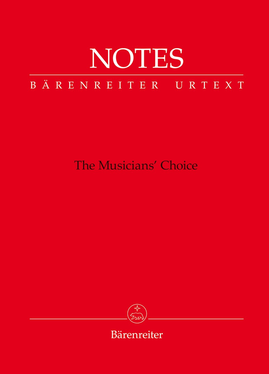 Manuscript