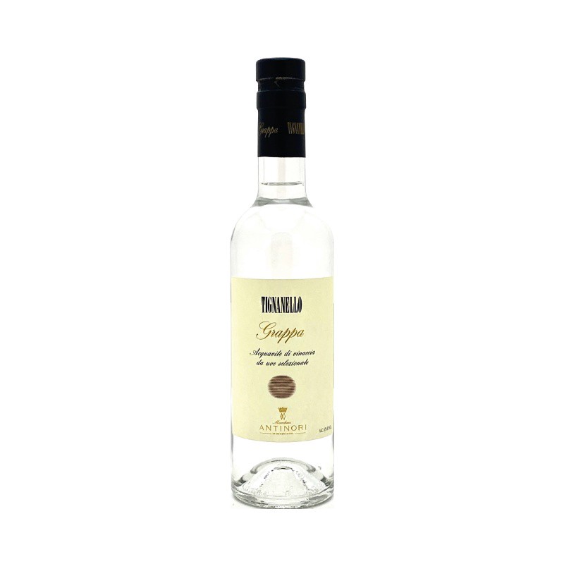 Grappa