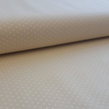Striped, Spots, Zig Zag
