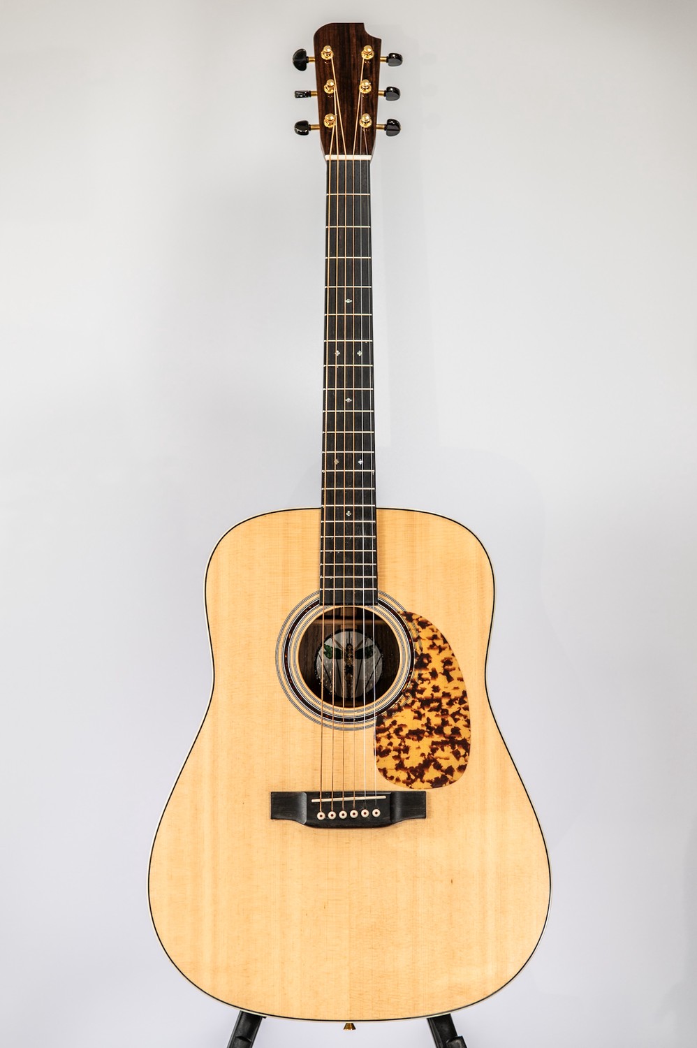Acoustic