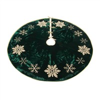 TREE SKIRTS