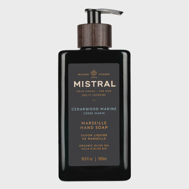 MENS MISC