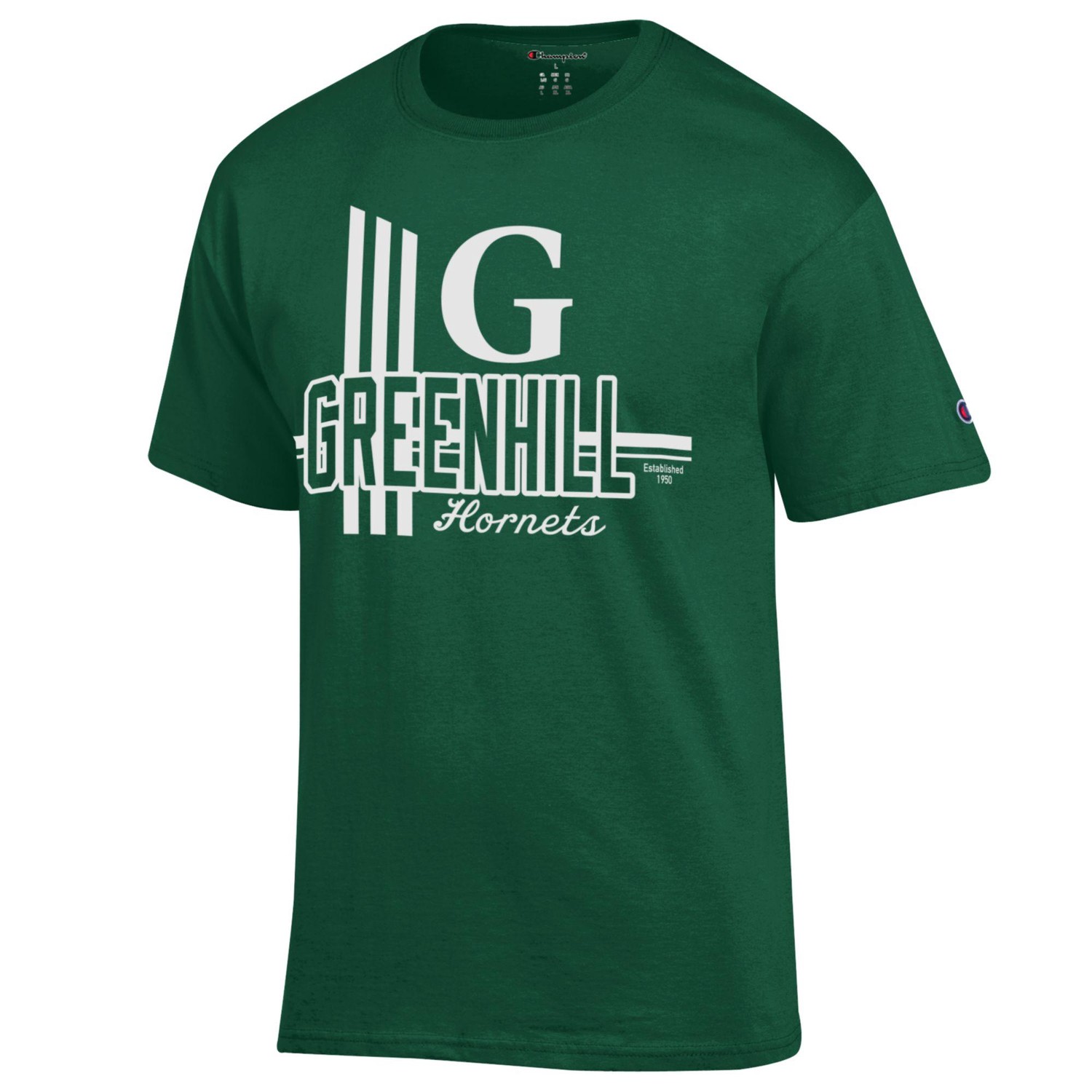 TEES