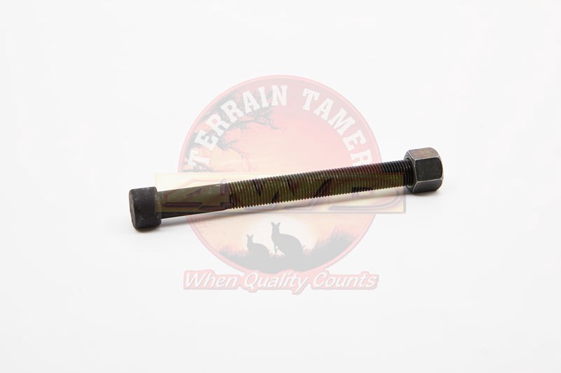 CENTRE BOLT