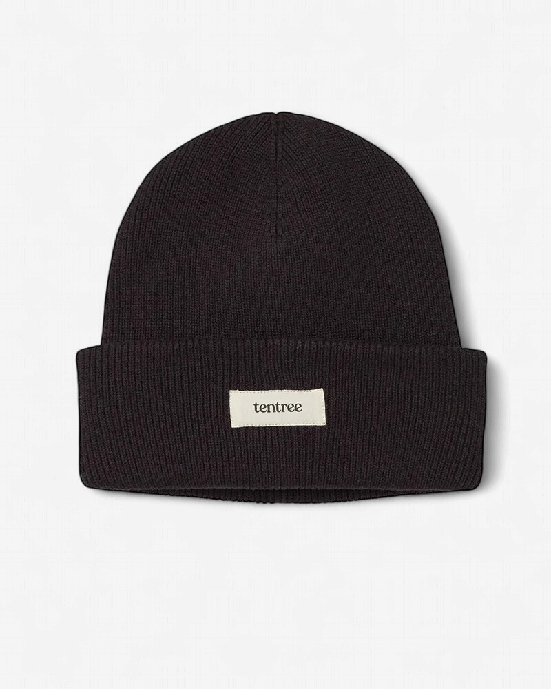 Tentree Accessories
