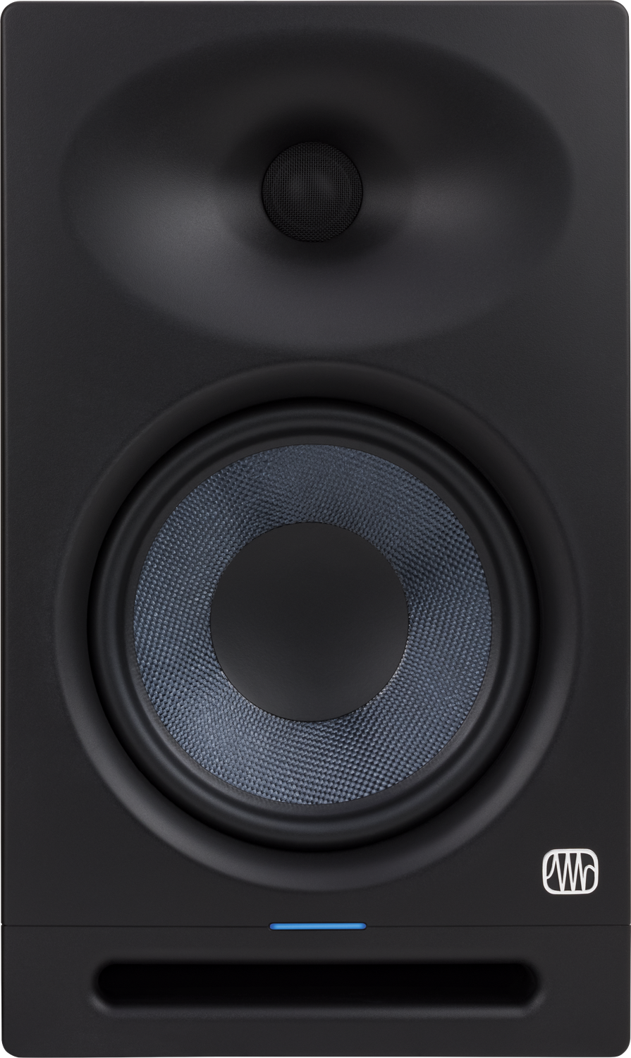 Monitors