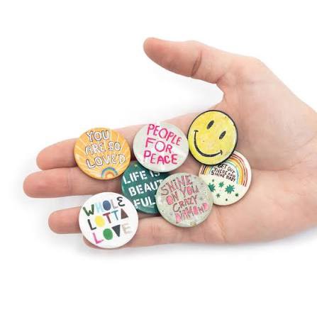 Trinkets