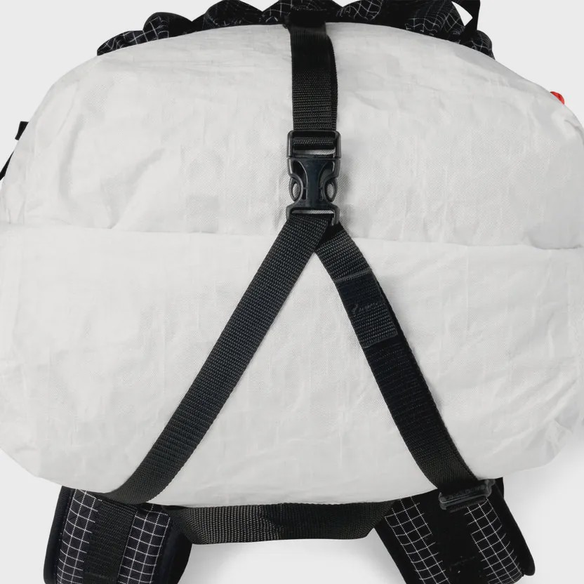 Hyperlite Mountain Gear Southwest 55L Ultralight Backpack