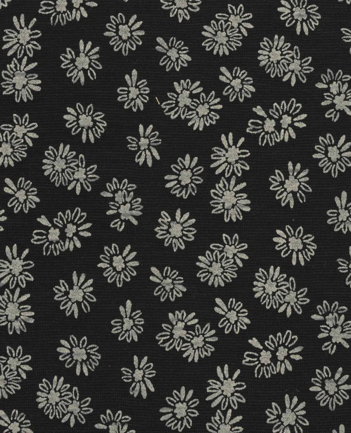 Toad&amp;Co Women's Chaka Wide Leg Crop Pant
