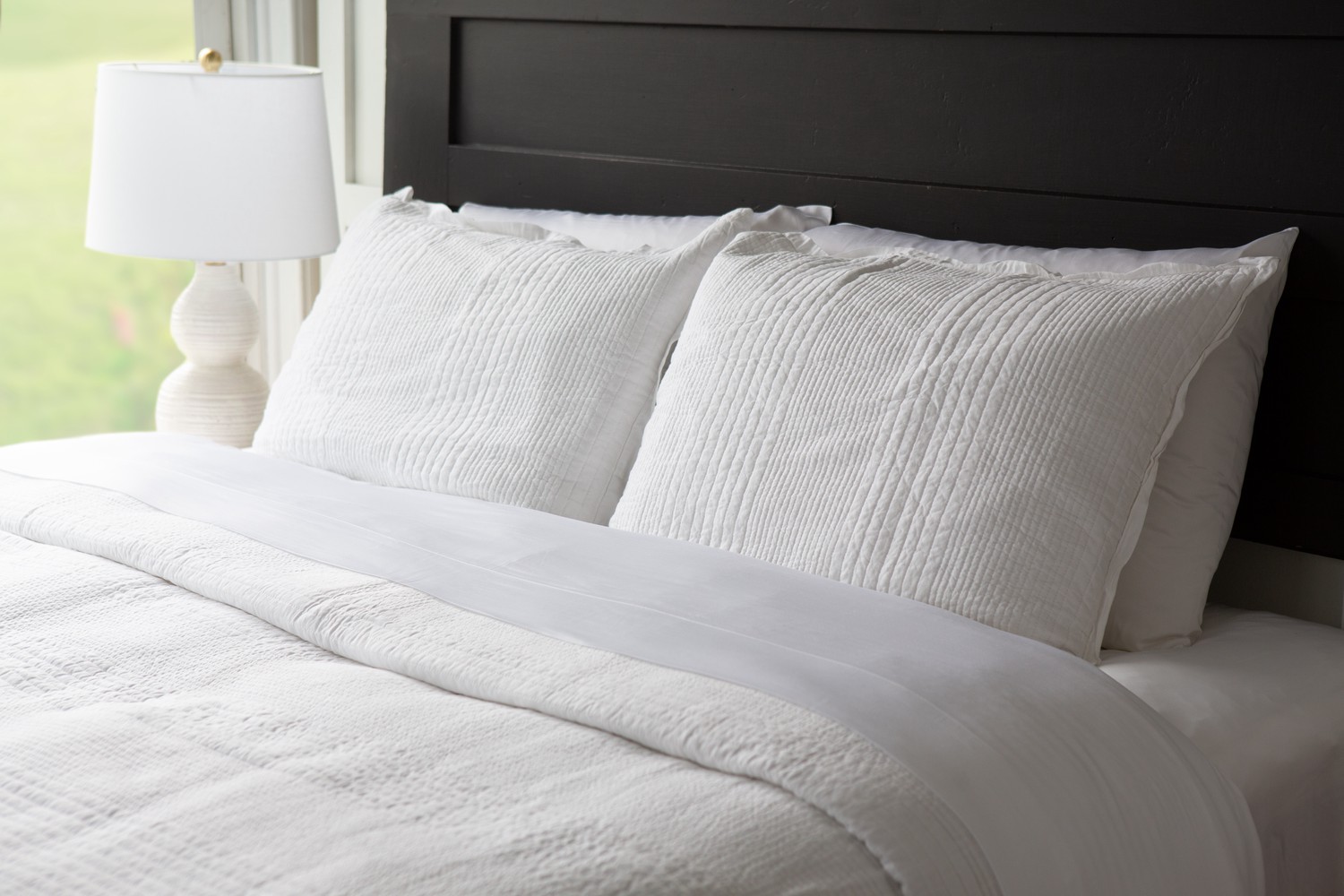 Bedding