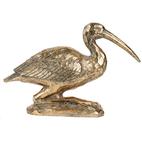 CRANE