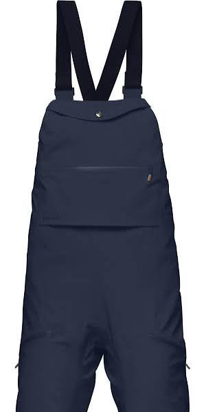 Women's Shell Pants new