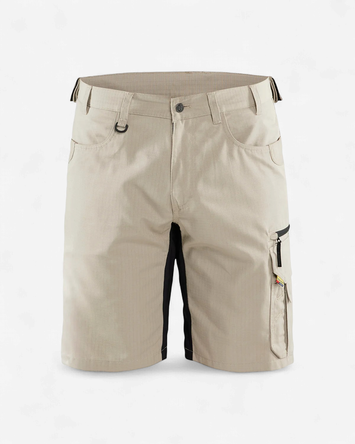 Blaklader Shorts