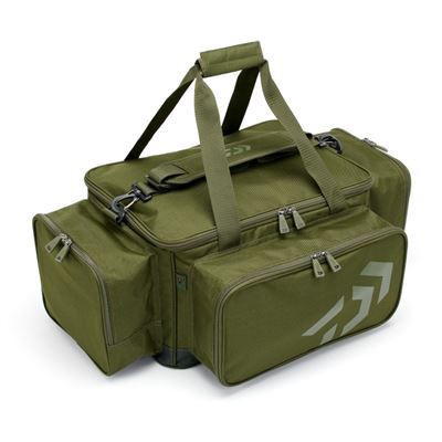 Luggage