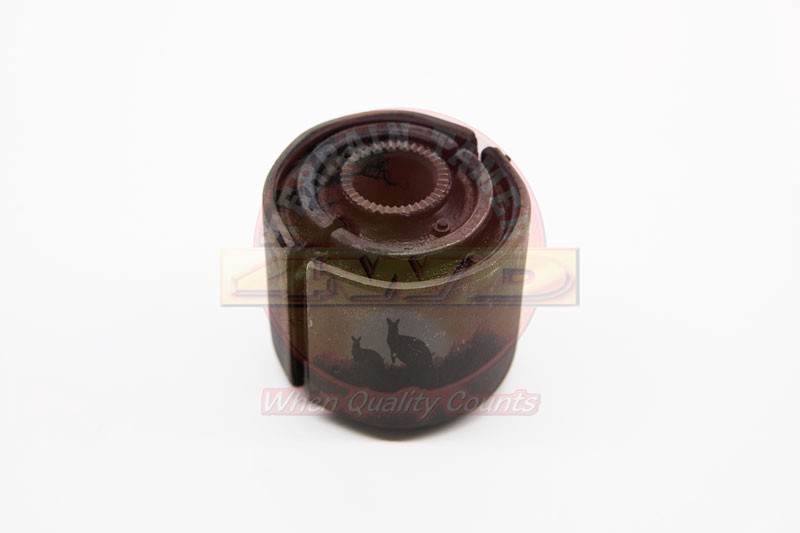 BUSH, TORQUE ROD