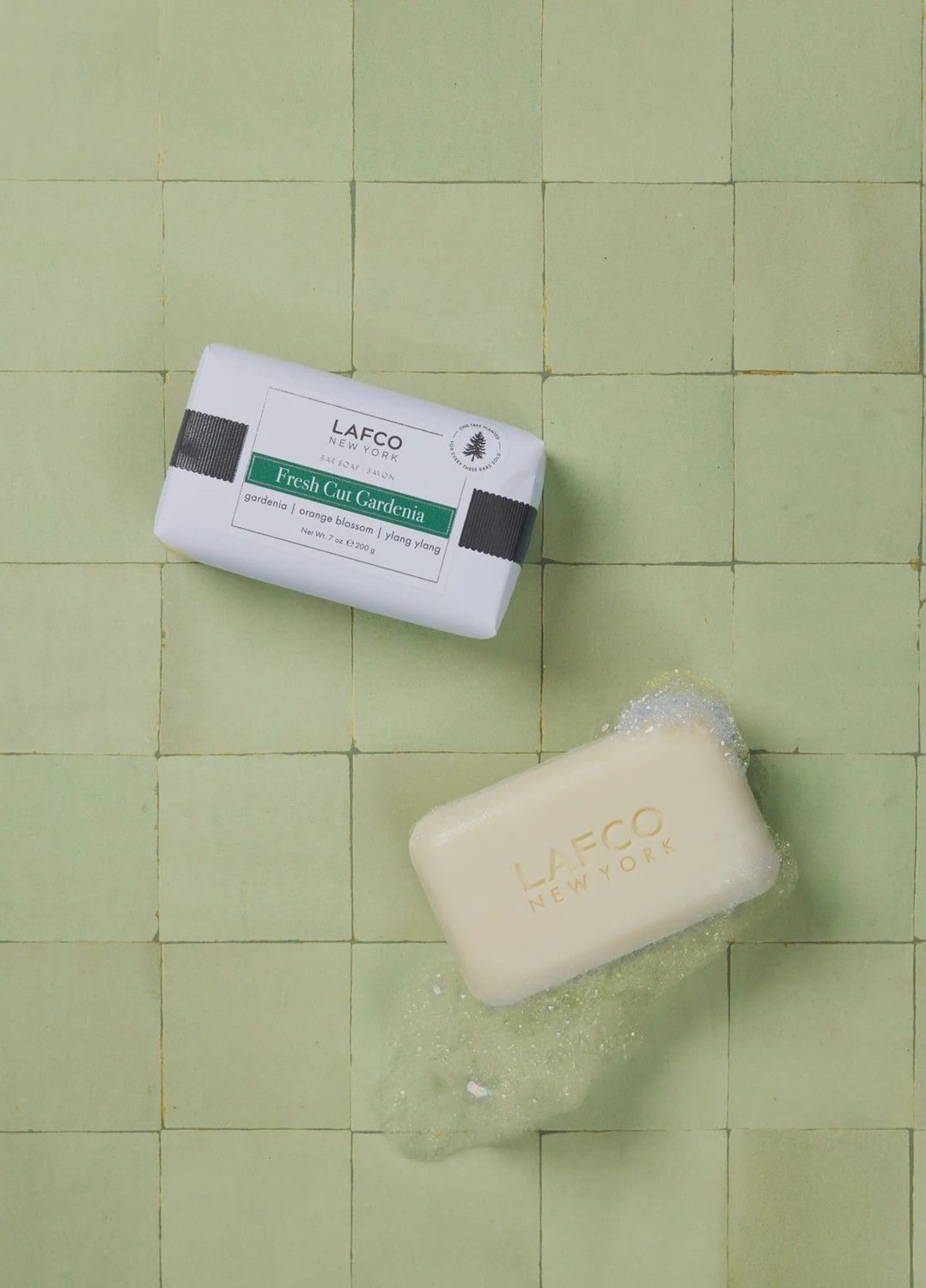 SOAP