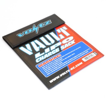 Battery Accessories