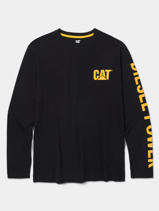 Cat Shirts