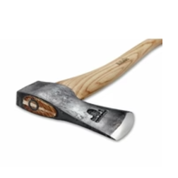 Hultafors Tools
