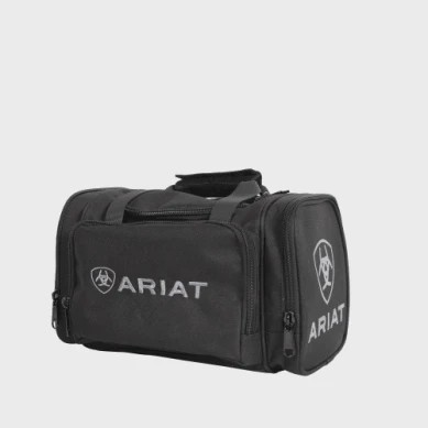Gear Bags