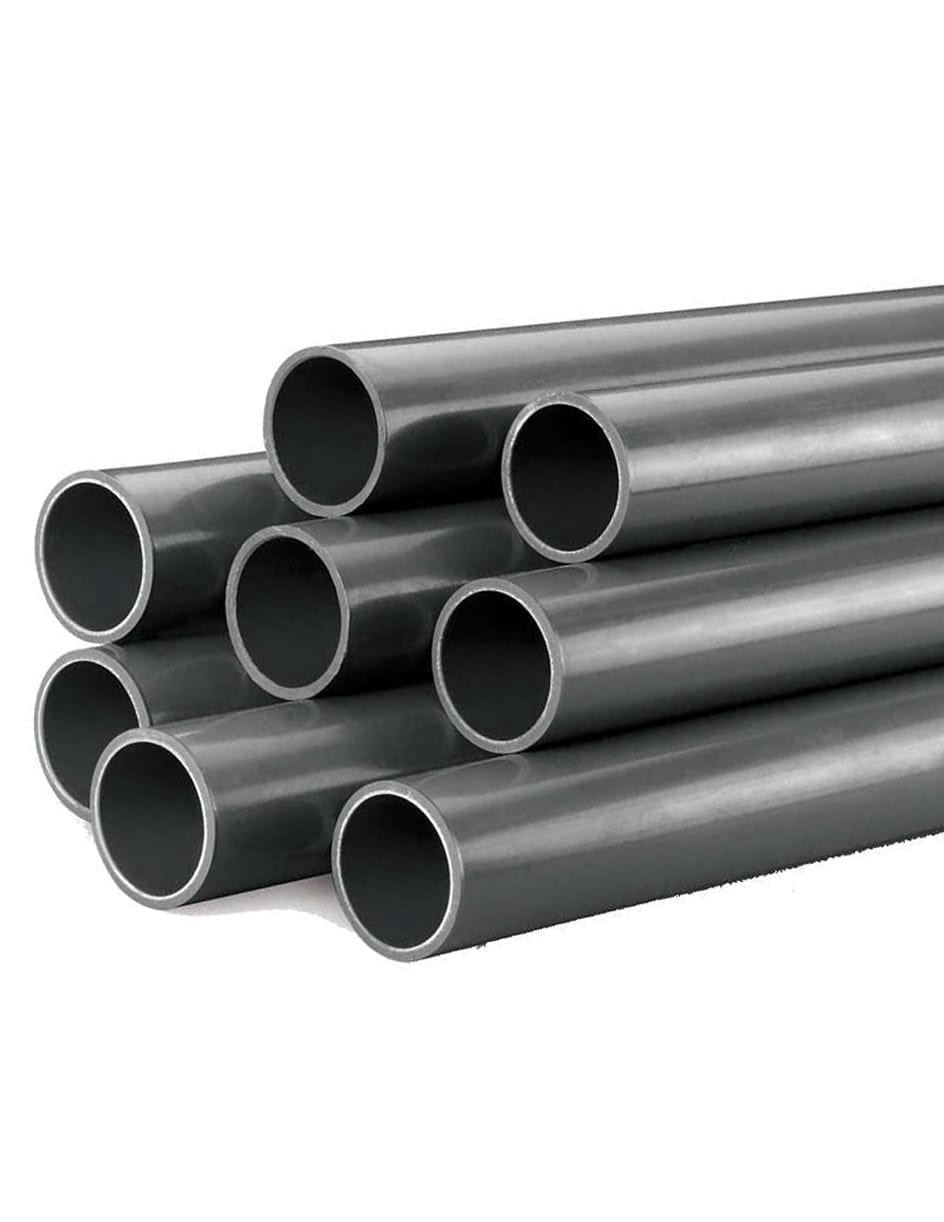 PVC