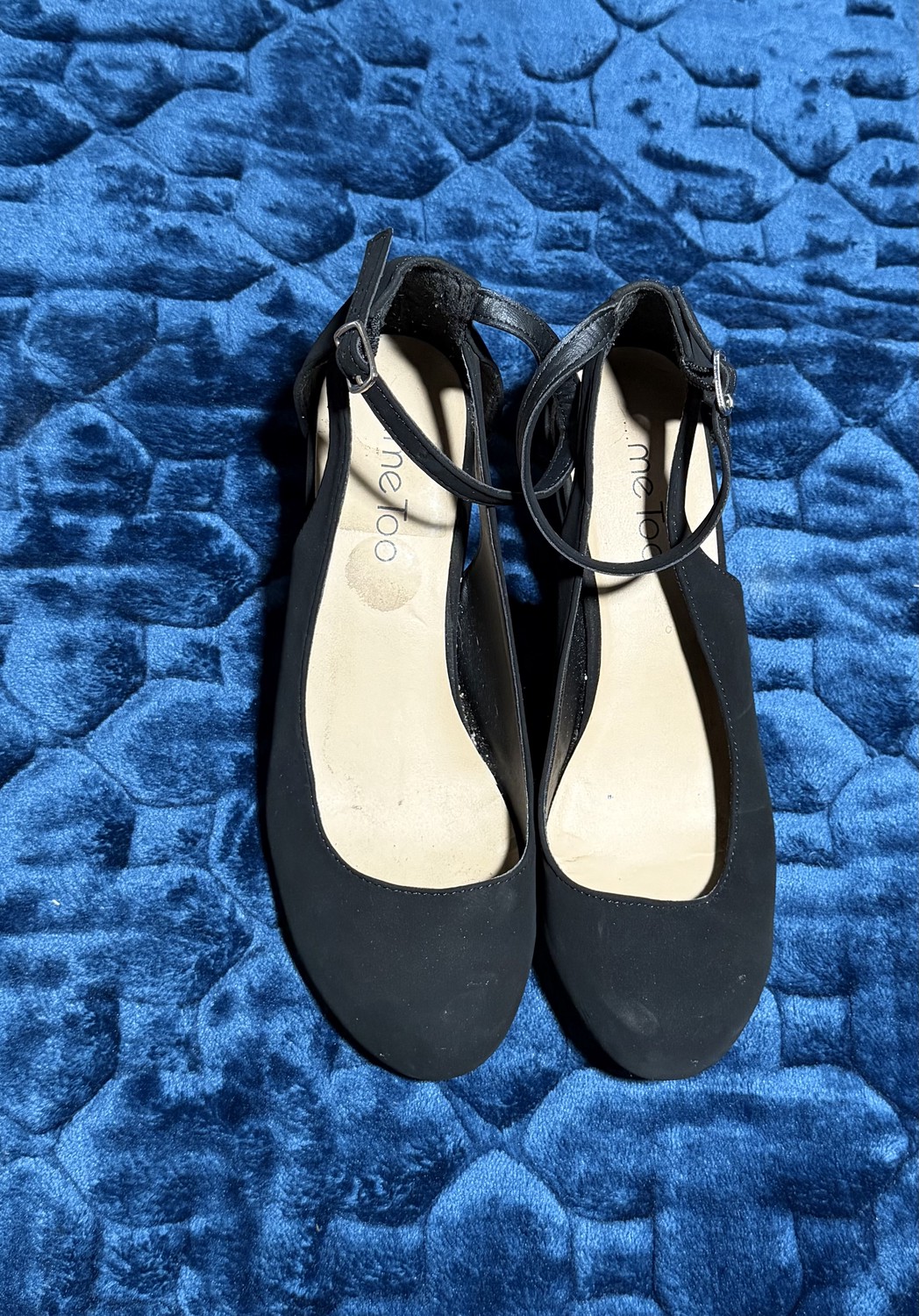Black Dress Shoes (17)